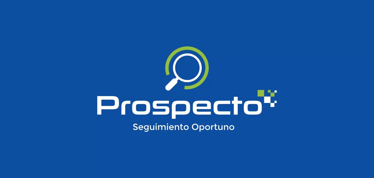 LOGOPROSPECTO
