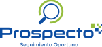 logotipo png T2